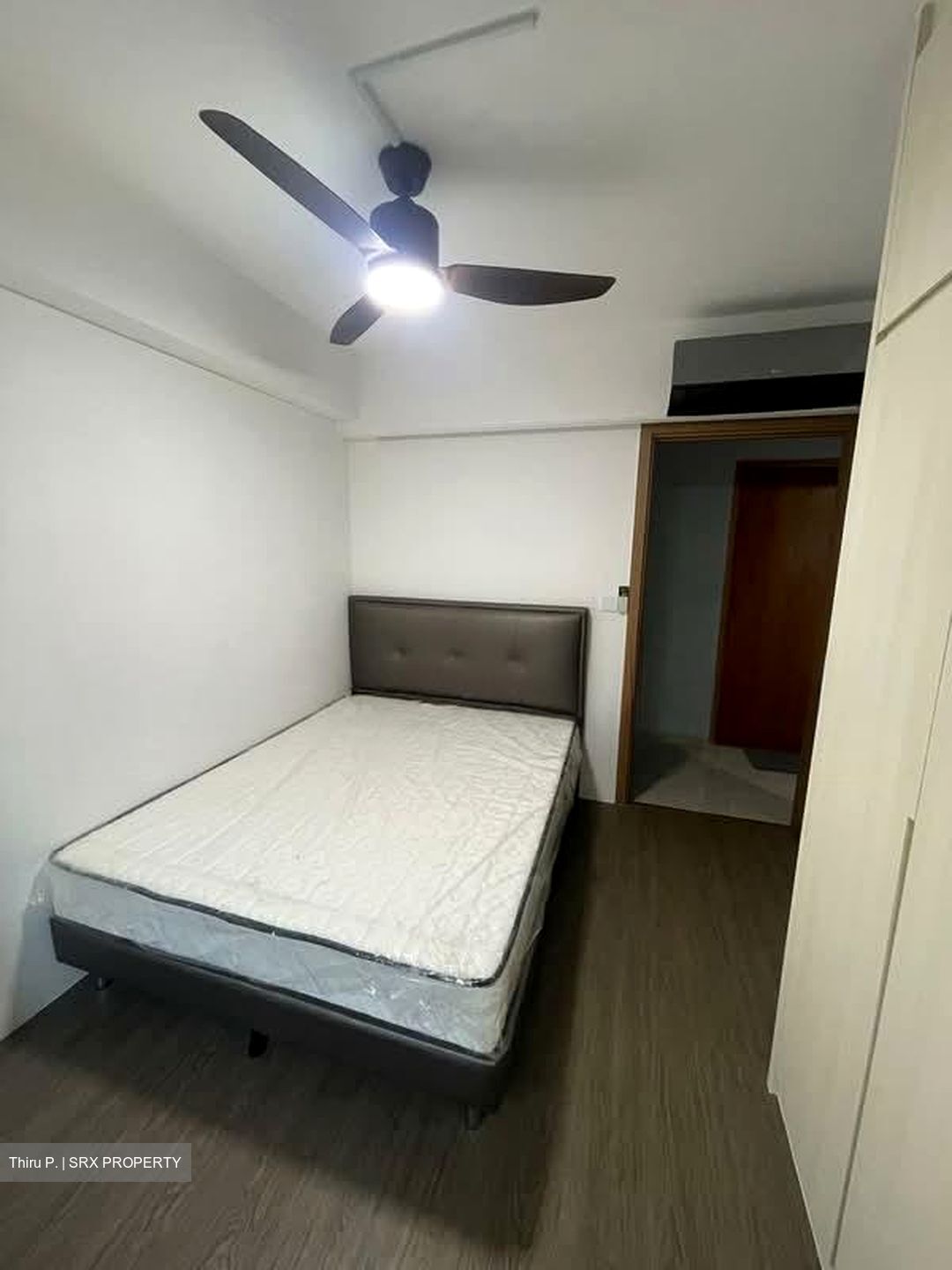 Blk 461C West Rock @ Bukit Batok (Bukit Batok), HDB 5 Rooms #527809851